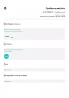 Vorschau - Arbeitsblätter - JE ME PRÉSENTE – Feuille de travail - Seite 2