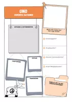Vorschau - Arbeitsblätter - Sparpaket: Internationale Organisationen - 5 Steckbriefe (Sicherheitspolitische Akteure) - Seite 2