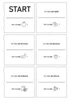 Vorschau - Spiele - Klassendomino Essen (Deutsch) - Seite 2