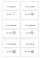 Vorschau - Spiele - Klassendomino Stadt (Deutsch) - Seite 3