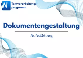 Vorschau - Stationenlernen - Helferkarten - Dokumentengestaltung - Seite 3