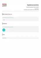 Vorschau - Präsentationen/Tafelbilder - Visualisierung "Vier-Ohren-Modell" (Schulz von Thun) - Seite 1