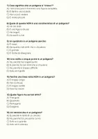anteprima - Quiz - Poligoni e non poligoni - Quiz - Pagina 2
