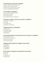 anteprima - Quiz - Poligoni e non poligoni - Quiz - Pagina 3