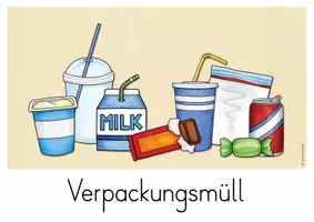 Vorschau - Arbeitsblätter - Classroom-Management - wachsendes Materialpaket (für die Klassenleitung) - Seite 1