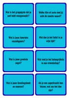 Voorbeeld - Kletspot groep 7/8 - Pagina 3