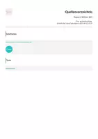 Vorschau - Arbeitsblätter - 1. Schultag - 4 Zahlen über mich! (Kennenlernen) - Seite 2