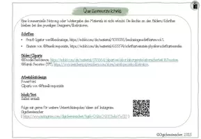 Vorschau - Experimente - AB_Ch_Überblick Wichtige Laborgeräte - Seite 3