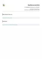 Vorschau - Arbeitsblätter - 1. Vokabeltest für Red Line 1, p. 186/187 - Seite 2