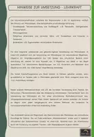Vorschau - Unterrichtsreihen - Naturwissenschaften - Methodenschein - Mikroskopieren - Seite 1