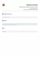Vorschau - Arbeitsblätter - Arbeitsblatt colours Englisch und Deutsch verbinden - Seite 1