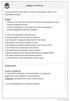 Vorschau - Spiele - Materialpaket "Satzglieder" - Seite 3