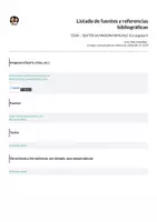 Vista previa - Hojas de trabajo - ESSAI – QUITER LA MAISON FAMILIALE (Conjugaison) - página 3