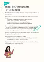 anteprima - Piani di lezione - Leggere testi semplificati sulla nascita della scrittura cuneiforme - PL - Pagina 2