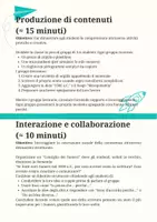 anteprima - Piani di lezione - Leggere testi semplificati sulla nascita della scrittura cuneiforme - PL - Pagina 3