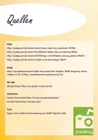Vorschau - Arbeitsblätter - Materialpaket: Musiktheater - Oper vs. Musical - Seite 3