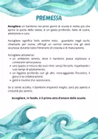 anteprima - Esercizi - ACCOGLIENZA CLASSI 2^ E 3^ A PARTIRE DA ELLA SULLE ONDE - Pagina 2