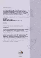 anteprima - Materiale di supporto/inclusione - 🎈ACCOGLIENZA INFANZIA/PRIMARIA - Pagina 3