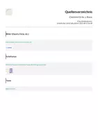 Vorschau - Anderer Materialtyp - Checkliste für die 1. Klasse - Seite 3