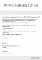 Vorschau - Unterrichtsreihen - Themenplakat Unterrichtsreihe Gemeinde - Seite 1