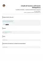 Vista previa - Hojas de trabajo - COURRIEL INFORMEL – VACANCES ENTRE AMIS (Conjugaison) - página 3