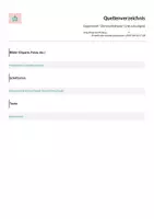 Vorschau - Stundenentwürfe - Materialpaket zu Redox-Reaktionen - Seite 3
