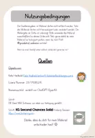 Vorschau - Arbeitsblätter - Einschulungsheft für den Schulstart - Seite 2