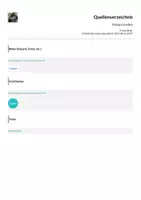 Vorschau - Arbeitsblätter - Dialog schreiben - Seite 2