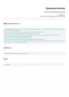 Vorschau - Arbeitsblätter - Einführung Geschichte_Zeitstrahl - Seite 3