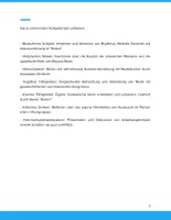 Vorschau - Unterrichtsreihen - Maurice Ravels „Bolero“ – Unterrichtsmaterial Musikgeschichte & Analyse (Klasse 9–12) - Seite 2