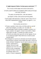 anteprima - Opere didattiche / Libri di testo - Mini guida gratuita - come usare Learning Latino - Pagina 3