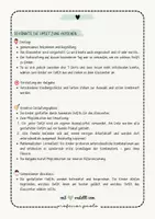Vorschau - Arbeitsblätter - Einschulung: Erste Unterrichtsstunde für die Elefantenklasse, Kombinatorik - Seite 2