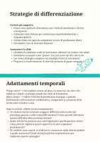 anteprima - Piani di lezione - Attività di riconoscimento dei verbi di movimento ("je suis allé", "elle est venue"). - Pagina 3