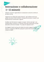 anteprima - Piani di lezione - Padronanza dei numeri da 1 a 100 - Pagina 2