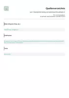 Vorschau - Arbeitsblätter - Lern- bzw. Merkwörtertraining, Lernwörterplan (Grundstufe 1) - Seite 3