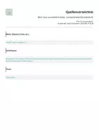 Vorschau - Arbeitsblätter - Merk- bzw. Lernwörtertraining - Lernwörterplan (Grundstufe 2) - Seite 3