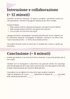 anteprima - Piani di lezione - Collegare ogni apparato a comportamenti e stili di vita salutari - PL - Pagina 3