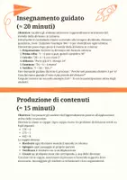 anteprima - Piani di lezione - Applicare il metodo della divisione in colonna - Pagina 2