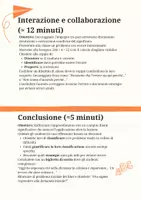 anteprima - Piani di lezione - Applicare il metodo della divisione in colonna - Pagina 3