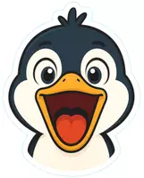 Aperçu - Jeux - La folie des glaces 🐧🍦 - Page 2