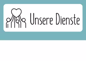 Vorschau - Poster - Unsere Dienste_Deckblatt - Seite 1