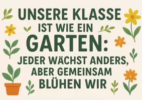 Vorschau - Stundenentwürfe - Einführung in Klasse 5 – Materialien & Präsentation - Seite 2