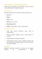 anteprima - Materiale di supporto/inclusione - Diario di osservazione di Educatore Scolastico - Pagina 1