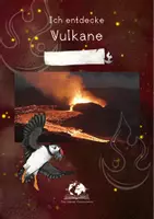 Vorschau - Unterrichtsreihen - Abenteuer Feuer und Eis: Ich entdecke Vulkane - Seite 2