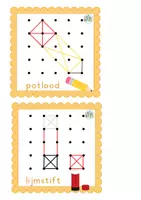 Voorbeeld - Geobord - start van het schooljaar - Pagina 3