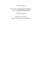 Vorschau - Spiele - DER DIE DAS . Lebensmittel – Artikeltraining A1-B1 - Seite 3