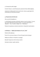 anteprima - Accoglienza in quarta con entusiasmo e creatività - Pagina 3