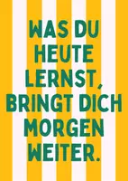 Vorschau - Poster - Motivationsposter fürs Klassenzimmer - Seite 2