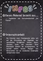 Vorschau - Stationenlernen - DAZ Die Familie Domino - Seite 2