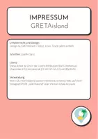 Vorschau - selbst erstellte Cliparts/Grafiken - Clipart geometrische Flächen: farbig und Umrisse - Seite 1